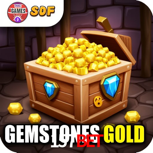 Desvendando o Mundo dos Jogos Virtuais na 157bet