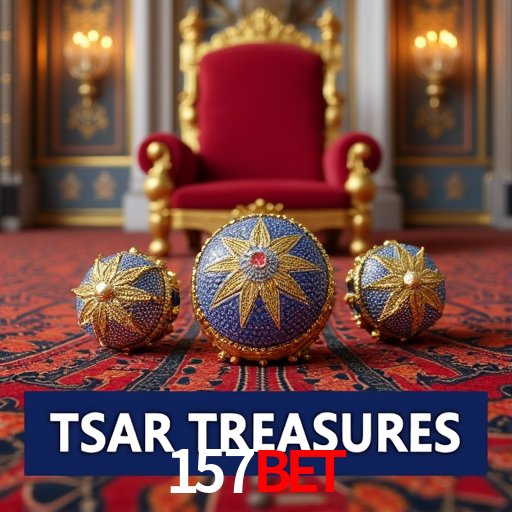 Descubra a Essência do 157bet: Nossa História e Compromissos