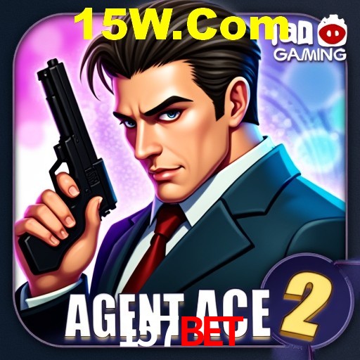 A Revolução dos Aplicativos de Jogos no 157bet