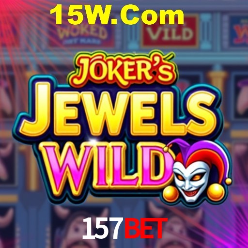 Experiência VIP 157bet