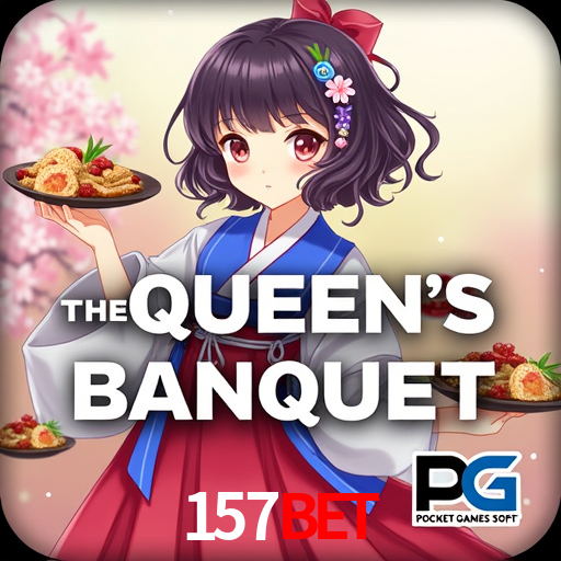 Desvendando o Mundo dos Jogos Virtuais na 157bet