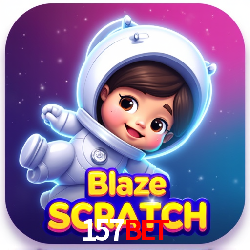 A Emoção da Loteria na 157bet: Uma Chance de Mudança de Vida