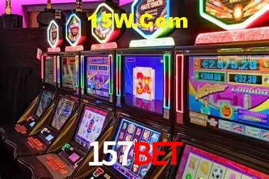 157bet