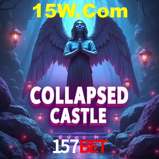 A Popularidade dos Caça-Níqueis no 157bet