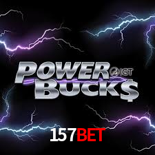 157bet,157bet.com