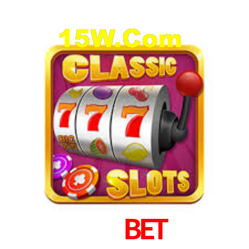 157bet.com