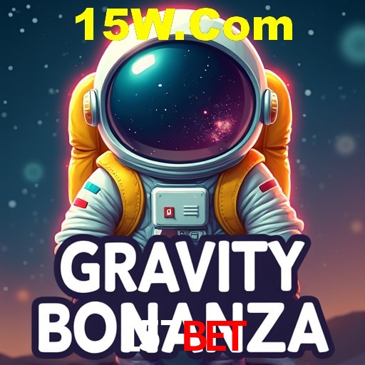 Explorando a Categoria de Eventos em Apostas na 157bet