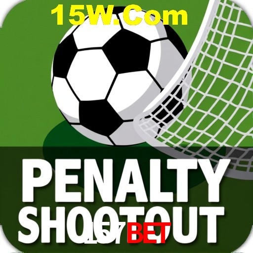 157bet Rio de Janeiro - Professional Dealers