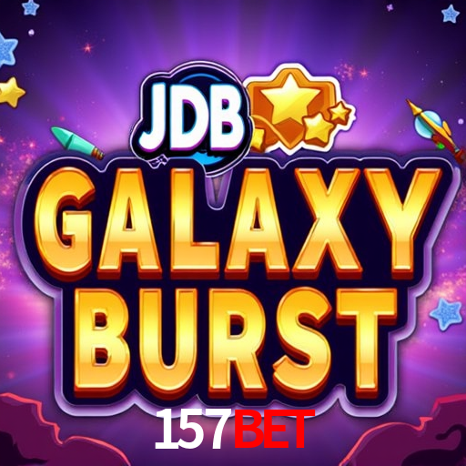 Estatísticas Crash Games 157bet