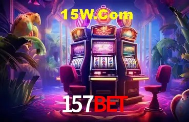 Login Seguro 157bet
