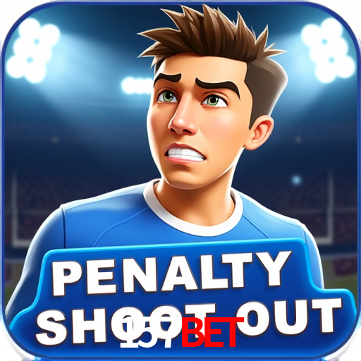 Desvendando o Mundo dos Jogos Virtuais na 157bet