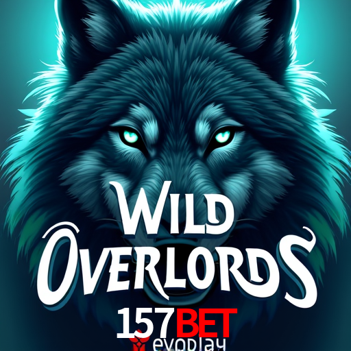 A Emoção da Loteria na 157bet: Uma Chance de Mudança de Vida