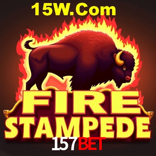 Descubra a Essência do 157bet: Nossa História e Compromissos