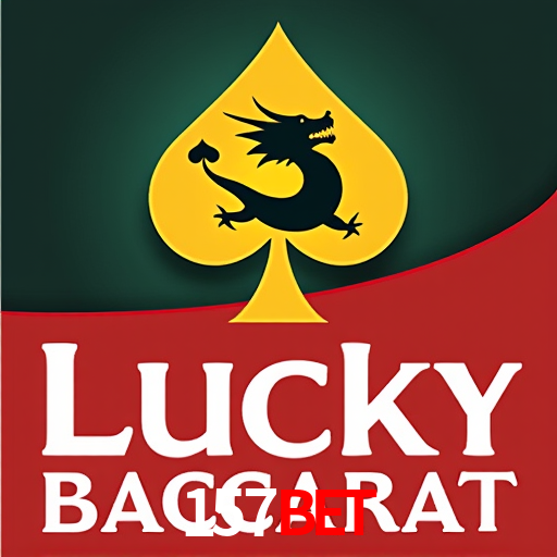 Apostas de Futebol 157bet