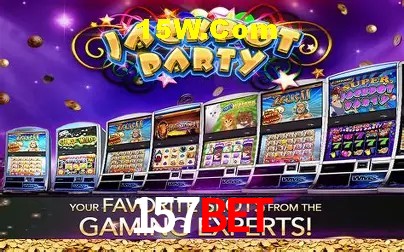 157bet - Login Methods