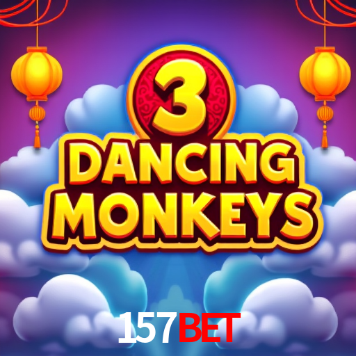 PIX Instantâneo 157bet