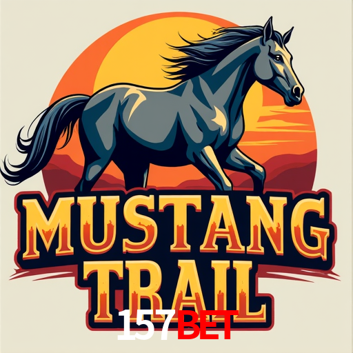 157bet Fortaleza - Leaderboard