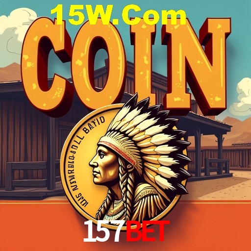 Bônus de Boas-vindas 157bet