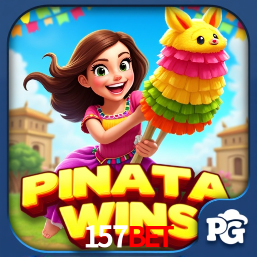 Descubra a Magia dos Jogos de Arcade no 157bet