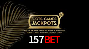 157bet,157bet.com