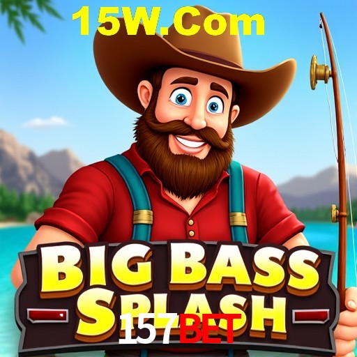 Security Systems 157bet