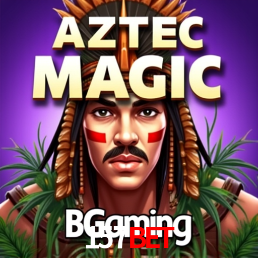 Interface do App 157bet