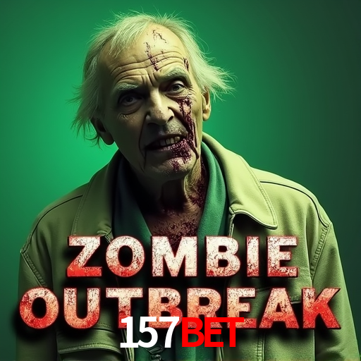 Avaliações dos Jogadores 157bet