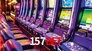 157bet.com