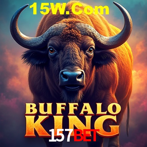 A Experiência Imersiva dos Cassinos Ao Vivo no 157bet