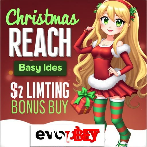 A Emoção da Loteria na 157bet: Uma Chance de Mudança de Vida