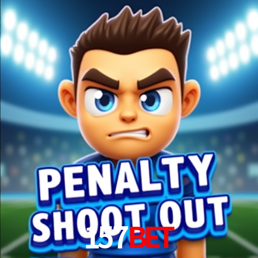 157bet Crash - Aviator e 35+ Jogos Instant Win