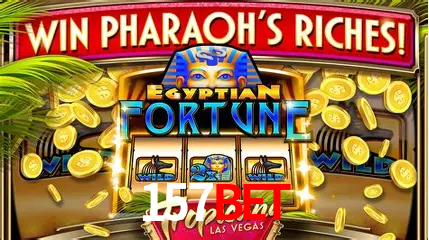 157bet Rio de Janeiro - Popular Jogos