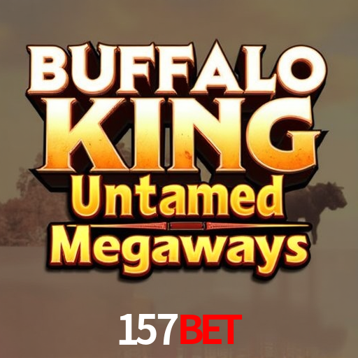 Descubra a Essência do 157bet: Nossa História e Compromissos