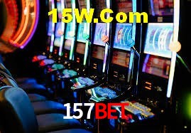 Player Reviews 157bet