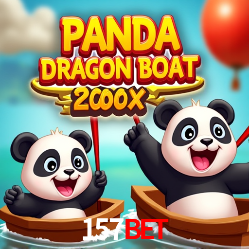 Estatísticas do Jogo 157bet