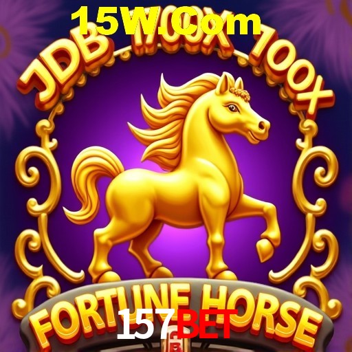 Descubra a Magia dos Jogos de Arcade no 157bet