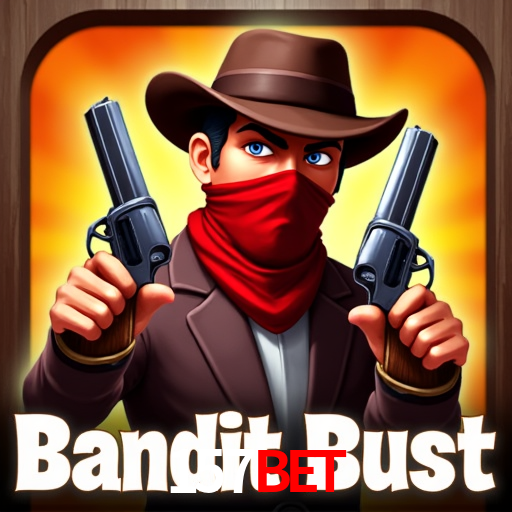 A Experiência Imersiva dos Cassinos Ao Vivo no 157bet