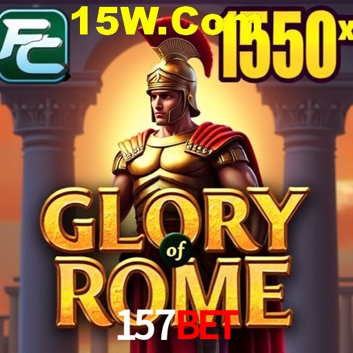 157bet Belo Horizonte - VIP Casino