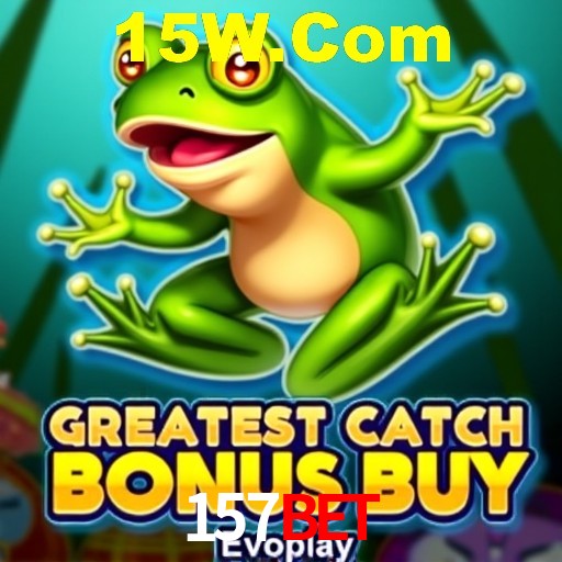 Apostas Esportivas na 157bet: Um Guia Completo