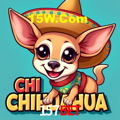 Apostas de Basquete 157bet