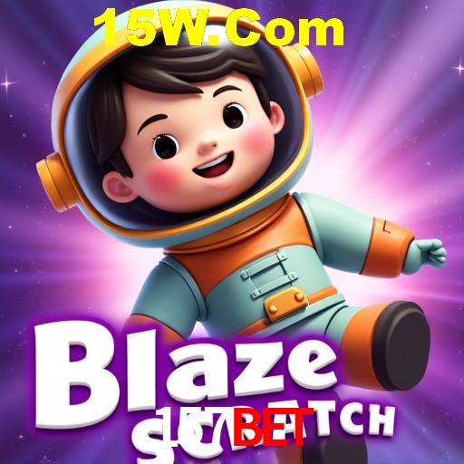 Descubra o Mundo do Cassino Online com 157bet