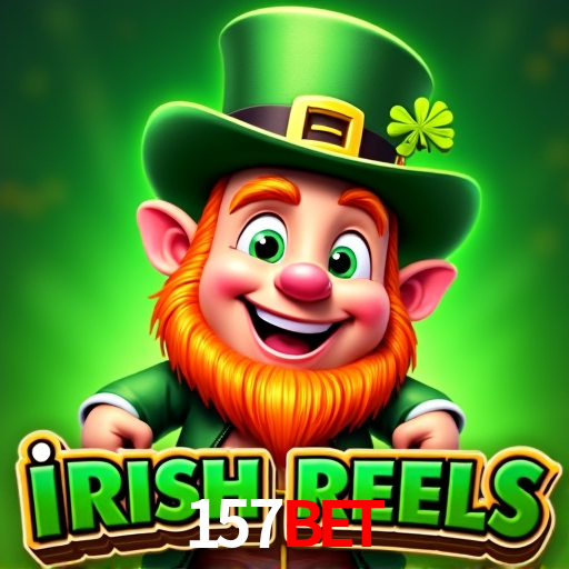 Exclusive Offers 157bet