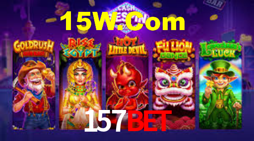 157bet,157bet.com