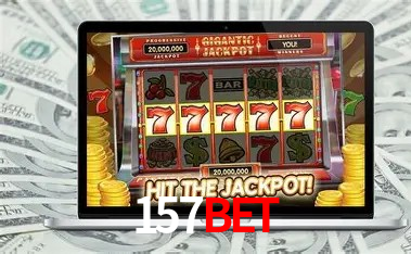 Diretório de Jogos 157bet