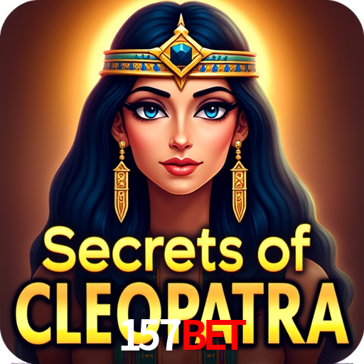 157bet App - Aplicativo Móvel Oficial