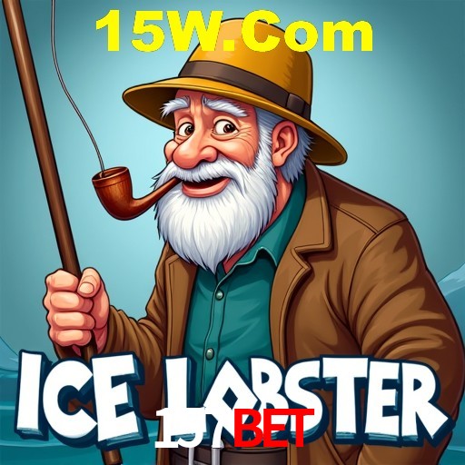 Descubra a Essência do 157bet: Nossa História e Compromissos