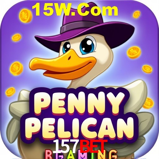 A Popularidade dos Caça-Níqueis no 157bet