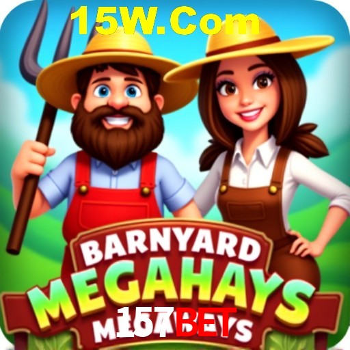 Platform Technology 157bet