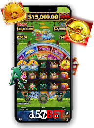 Sports Statistics 157bet