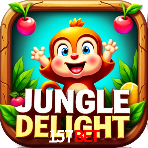 Dicas Essenciais para Melhorar seu Desempenho em Jogos de Palavras